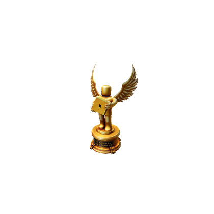 trofeo