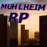 Mühlheim Rp