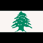 Politics of Lebanon