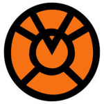 Orange Lantern Corps