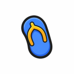 Slipper Experiences