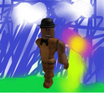 fun games (sepret games)