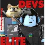 Elite Devs