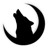 TheMainWolf