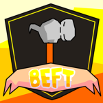 Bricklandia Event Forces Team