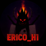 Comunidad de Erico_H1