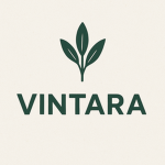 VINTARA FASHION