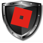 Roblox security or R.S.