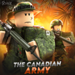 [💥 NEW] Canadian Armed Forces Academy