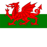 City Of Cardiff Development
