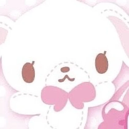 Oruchi Roblox group icon