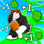 [UPD] +1 Fat Per Step 🍗