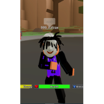 ££Gang££