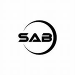 SAB Community Fanbase