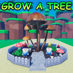 Grow a Tree