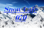 Snow Cafe 070