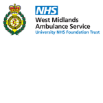 West Midlands Ambulance Service | WMA | UK
