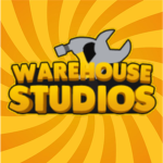 Warehouse' Studios