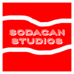 SodaCan Studios