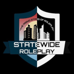 STATE WIDE ROLEPLAY