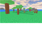 ROBLOX FOOTBALL IN TOWN