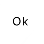 Okeh!