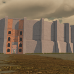 Attack On Titan: Paradis