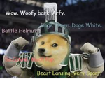 Battle #####