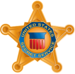 [EUSA] United States Secret Service