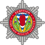 P.R. | Scottish Fire & Rescue Service