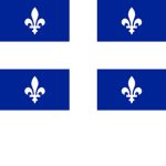 [PQ] Province de Québec