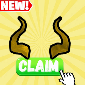 Obby for UGC! [67✨] 