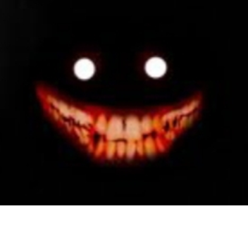 Hell Line Runner Horror