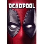 The fighting dead-pool