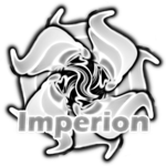 Imperion Corporation