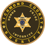 [:] Richmond County Sheriff's Office