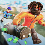 [💰 Update] Jailbreak 