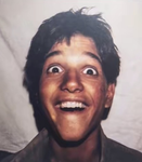 JOHNNYCADELOVERS