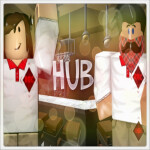 [RGC] Hub