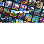 The Robloxians1