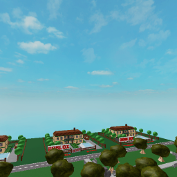 Mansion Tycoon