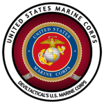 UNlTED STATED MARINE CORPS