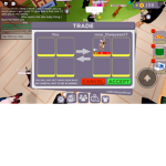#### ##### avakin life plis join and also club