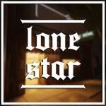 - Lone Star Outpost - Group Thumbnail