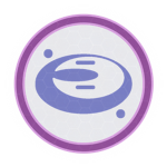 Covenant Aviation