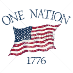Colonialist American