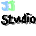 JJ Studio.
