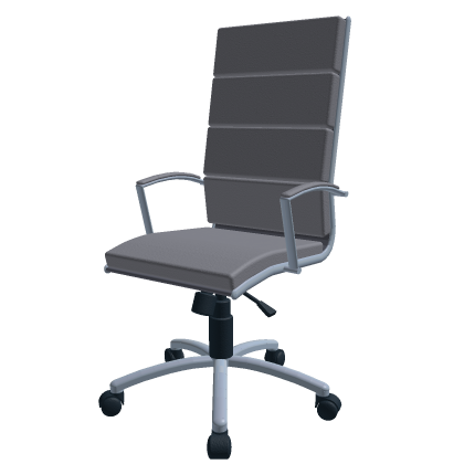 Modern Desk Chair