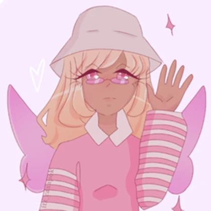 Group Icon