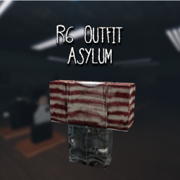 [NEW] BEST R6 OUTFITS